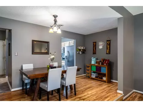 1107 8th Street 3 Johnson City Tn 37601, Johnson City, TN 37601 photo 9