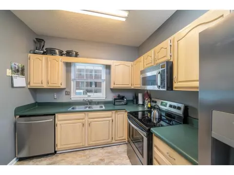 1107 8th Street 3 Johnson City Tn 37601, Johnson City, TN 37601 photo 6