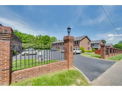 1107 8th Street 3 Johnson City Tn 37601, Johnson City, TN 37601 photo 3
