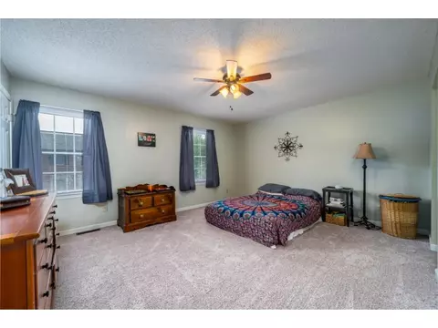 1107 8th Street 3 Johnson City Tn 37601, Johnson City, TN 37601 photo 13