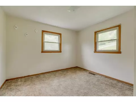 101 Tolley Lane Erwin Tn 37650, Erwin, TN 37650 photo 20