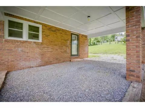 101 Tolley Lane Erwin Tn 37650, Erwin, TN 37650 photo 29