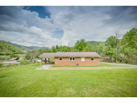 101 Tolley Lane Erwin Tn 37650, Erwin, TN 37650 photo 26