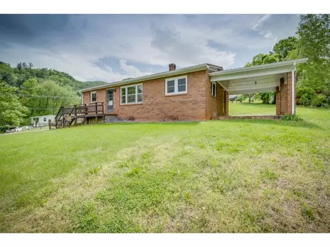 101 Tolley Lane Erwin Tn 37650, Erwin, TN 37650 photo 3