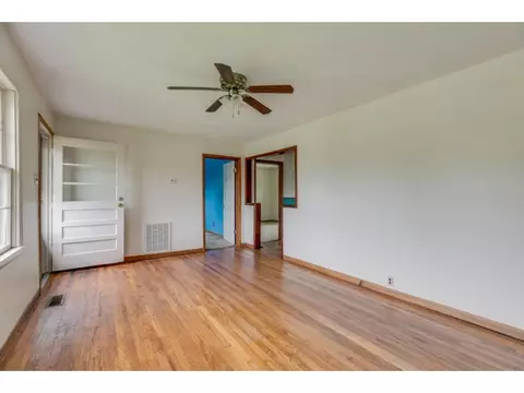 101 Tolley Lane Erwin Tn 37650, Erwin, TN 37650 photo 10