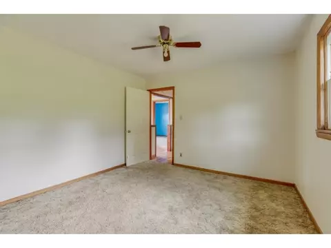 101 Tolley Lane Erwin Tn 37650, Erwin, TN 37650 photo 24