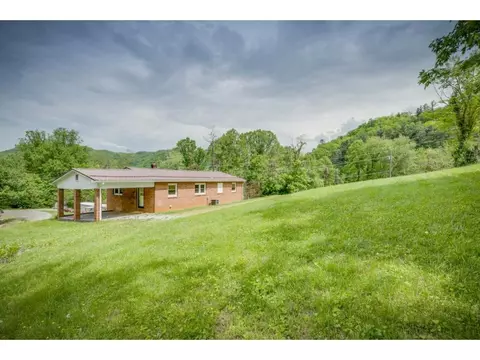 101 Tolley Lane Erwin Tn 37650, Erwin, TN 37650 photo 25