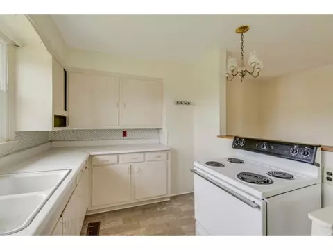 101 Tolley Lane Erwin Tn 37650, Erwin, TN 37650 photo 14