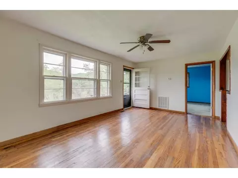 101 Tolley Lane Erwin Tn 37650, Erwin, TN 37650 photo 9