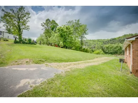 101 Tolley Lane Erwin Tn 37650, Erwin, TN 37650 photo 28