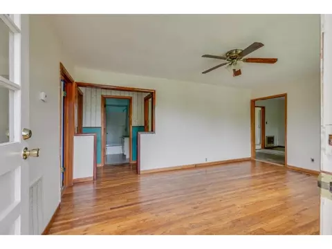 101 Tolley Lane Erwin Tn 37650, Erwin, TN 37650 photo 6