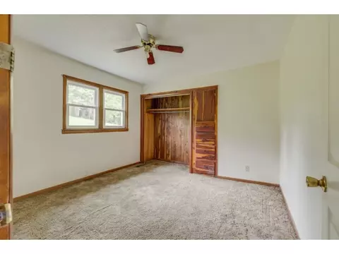 101 Tolley Lane Erwin Tn 37650, Erwin, TN 37650 photo 23