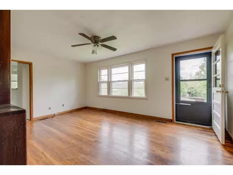 101 Tolley Lane Erwin Tn 37650, Erwin, TN 37650 photo 8