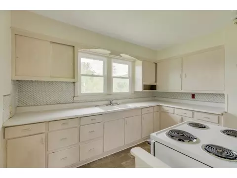 101 Tolley Lane Erwin Tn 37650, Erwin, TN 37650 photo 13