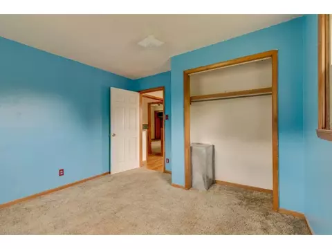 101 Tolley Lane Erwin Tn 37650, Erwin, TN 37650 photo 19