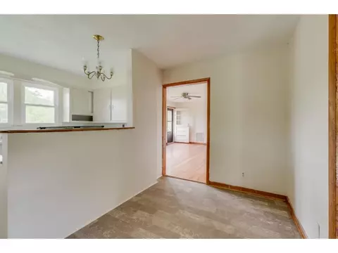 101 Tolley Lane Erwin Tn 37650, Erwin, TN 37650 photo 12
