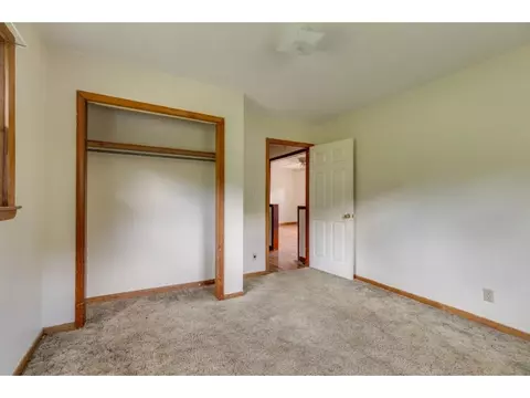 101 Tolley Lane Erwin Tn 37650, Erwin, TN 37650 photo 21