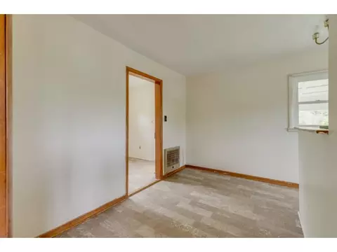 101 Tolley Lane Erwin Tn 37650, Erwin, TN 37650 photo 11