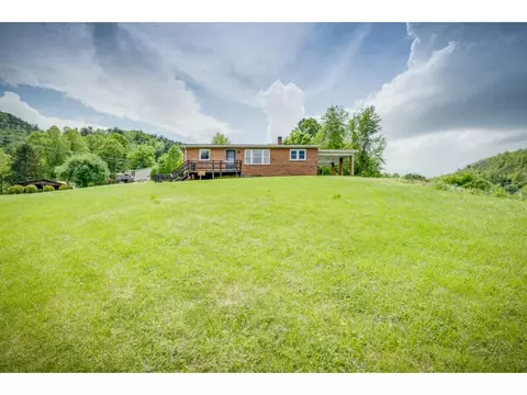 101 Tolley Lane Erwin Tn 37650, Erwin, TN 37650 photo 2