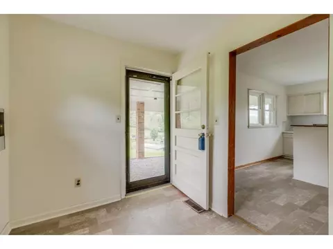 101 Tolley Lane Erwin Tn 37650, Erwin, TN 37650 photo 17