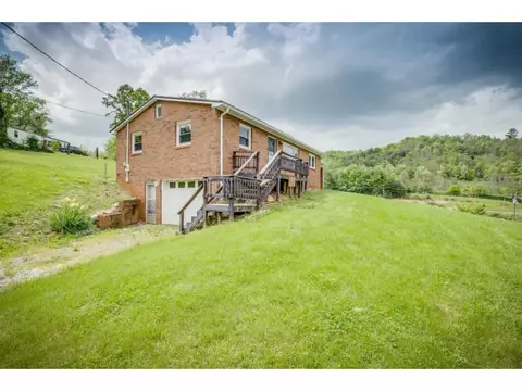 101 Tolley Lane Erwin Tn 37650, Erwin, TN 37650 photo 4