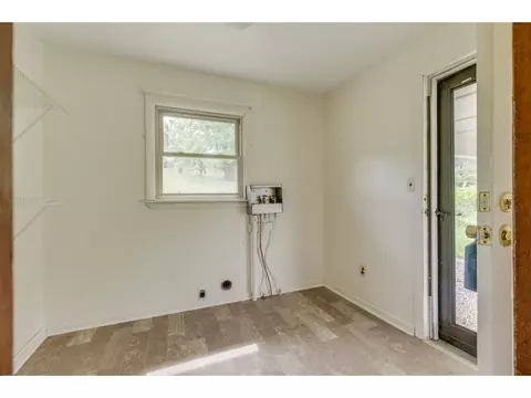 101 Tolley Lane Erwin Tn 37650, Erwin, TN 37650 photo 16