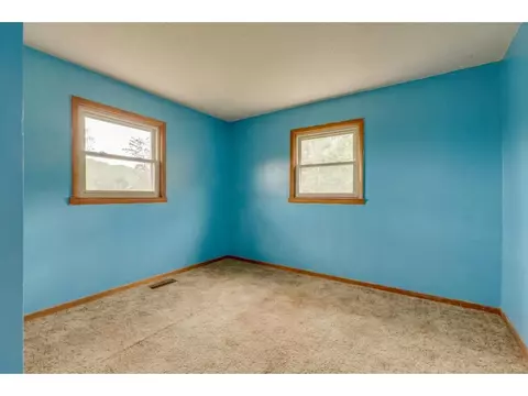 101 Tolley Lane Erwin Tn 37650, Erwin, TN 37650 photo 18