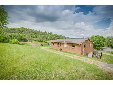 101 Tolley Lane Erwin Tn 37650, Erwin, TN 37650 photo 27