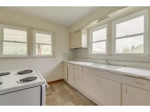 101 Tolley Lane Erwin Tn 37650, Erwin, TN 37650 photo 15