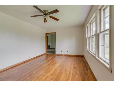 101 Tolley Lane Erwin Tn 37650, Erwin, TN 37650 photo 7