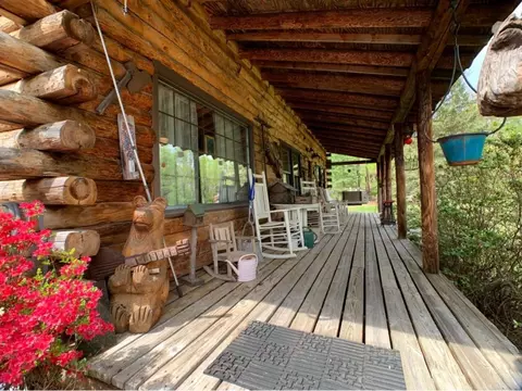 5419 Gray Wolf Road Wise Va 24293, Wise, VA 24293 photo 4