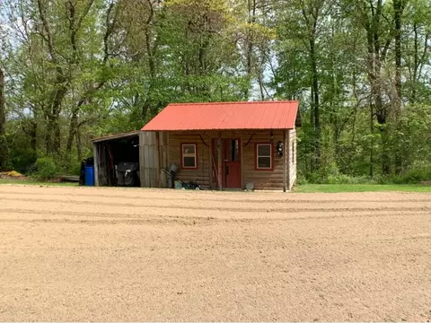 5419 Gray Wolf Road Wise Va 24293, Wise, VA 24293 photo 27