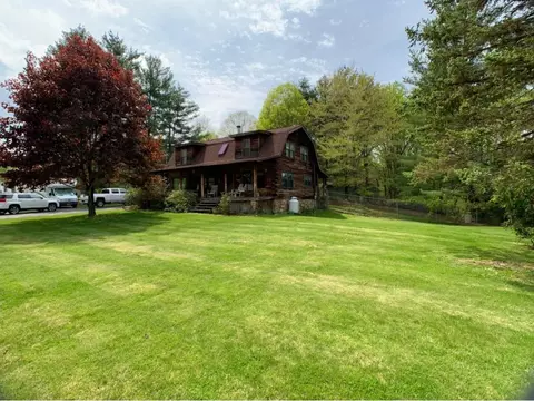 5419 Gray Wolf Road Wise Va 24293, Wise, VA 24293 photo 28