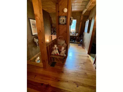 5419 Gray Wolf Road Wise Va 24293, Wise, VA 24293 photo 18