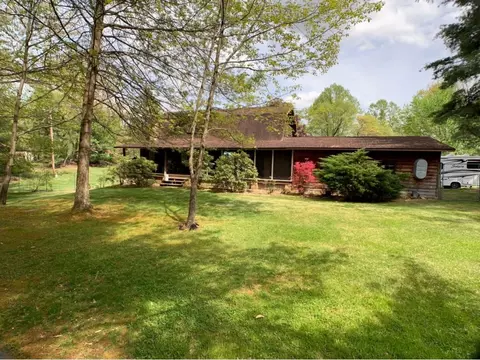 5419 Gray Wolf Road Wise Va 24293, Wise, VA 24293 photo 33
