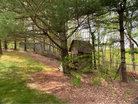 5419 Gray Wolf Road Wise Va 24293, Wise, VA 24293 photo 31