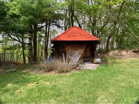 5419 Gray Wolf Road Wise Va 24293, Wise, VA 24293 photo 30