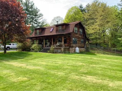 5419 Gray Wolf Road Wise Va 24293, Wise, VA 24293 photo 1