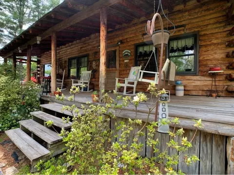 5419 Gray Wolf Road Wise Va 24293, Wise, VA 24293 photo 3