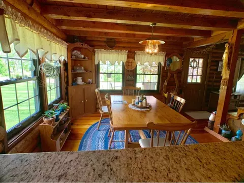 5419 Gray Wolf Road Wise Va 24293, Wise, VA 24293 photo 13