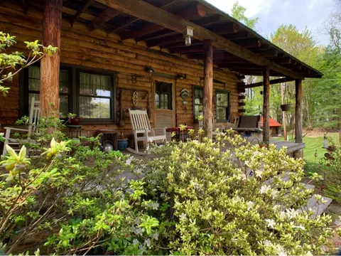 5419 Gray Wolf Road Wise Va 24293, Wise, VA 24293 photo 36