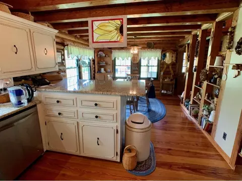 5419 Gray Wolf Road Wise Va 24293, Wise, VA 24293 photo 9