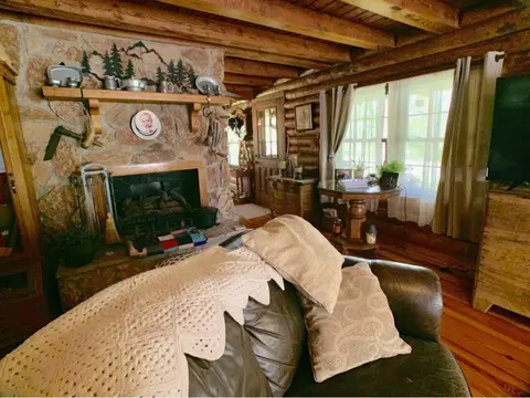 5419 Gray Wolf Road Wise Va 24293, Wise, VA 24293 photo 8