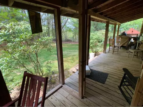 5419 Gray Wolf Road Wise Va 24293, Wise, VA 24293 photo 34