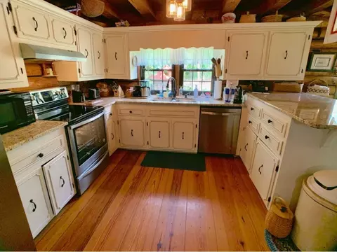 5419 Gray Wolf Road Wise Va 24293, Wise, VA 24293 photo 11