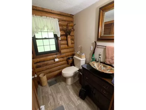 5419 Gray Wolf Road Wise Va 24293, Wise, VA 24293 photo 21