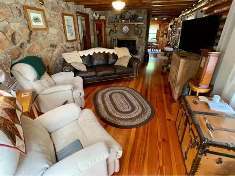 5419 Gray Wolf Road Wise Va 24293, Wise, VA 24293 photo 7