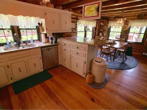 5419 Gray Wolf Road Wise Va 24293, Wise, VA 24293 photo 12