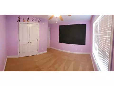 334 Anderson Street Limestone Tn 37681, Limestone, TN 37681 photo 14