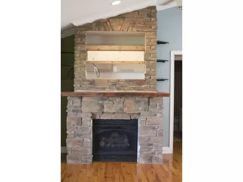 334 Anderson Street Limestone Tn 37681, Limestone, TN 37681 photo 5